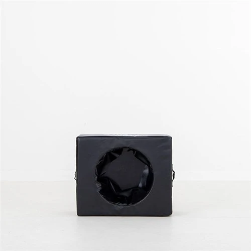 HART Sport HART Tow & Tackle ® Sled 5 HART Sport HART Tow & Tackle ® Sled - Image 3