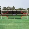 HART Sport HART Quick Skillz Target Net 1 HART Sport HART Quick Skillz Target Net -HART Sport Sales 9 545