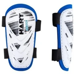 HART Sport HART Vortex Shin Guards
