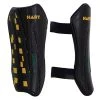 HART Sport HART Striker Shin Guards 1 HART Sport HART Striker Shin Guards -HART Sport Sales 9 579 L