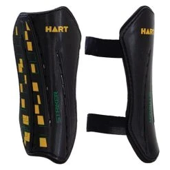 HART Sport HART Striker Shin Guards