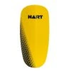 HART Sport HART Academy Shin Guards 2 HART Sport HART Academy Shin Guards -HART Sport Sales 9 584 M
