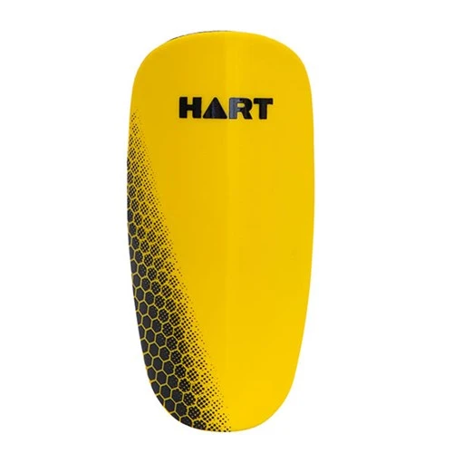 HART Sport HART Academy Shin Guards 3 HART Sport HART Academy Shin Guards
