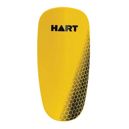 HART Sport HART Academy Shin Guards 4 HART Sport HART Academy Shin Guards - Image 2
