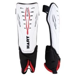 HART Sport HART Blade Shin Guards