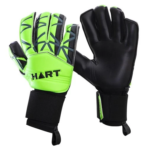 HART Sport HART Razor X Goalkeeper Gloves 4 HART Sport HART Razor X Goalkeeper Gloves - Image 2