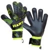 HART Sport HART Razor X Goalkeeper Gloves