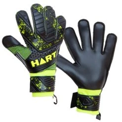 HART Sport HART Razor X Goalkeeper Gloves