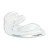 HART Sport HART Blitz Mouthguard