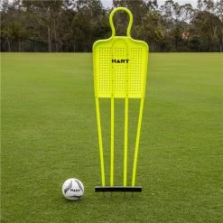 HART Sport HART Defender Mannequin