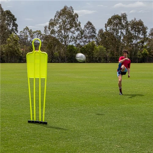 HART Sport HART Defender Mannequin 4 HART Sport HART Defender Mannequin - Image 2