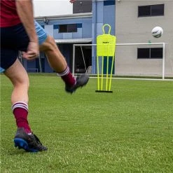 HART Sport HART Defender Mannequin 7 HART Sport HART Defender Mannequin -HART Sport Sales 9 599 7