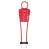 HART Sport HART Mini Defender Mannequin 1 HART Sport HART Mini Defender Mannequin -HART Sport Sales 9 608