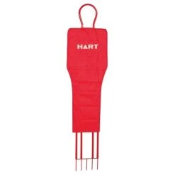 HART Sport HART Free Kick Mannequin