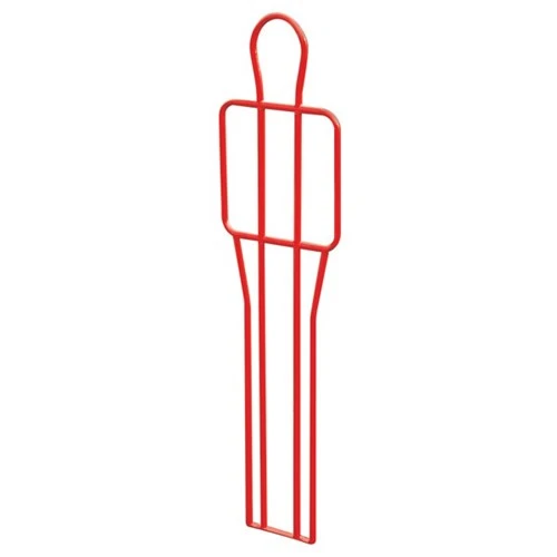 HART Sport HART Free Kick Mannequin 4 HART Sport HART Free Kick Mannequin - Image 2