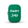 HART Sport HART Junior Curved Bump Pad 1 HART Sport HART Junior Curved Bump Pad -HART Sport Sales 9 612