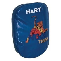 HART Sport HART Junior Curved Bump Pad 12 HART Sport HART Junior Curved Bump Pad -HART Sport Sales 9 612 PR