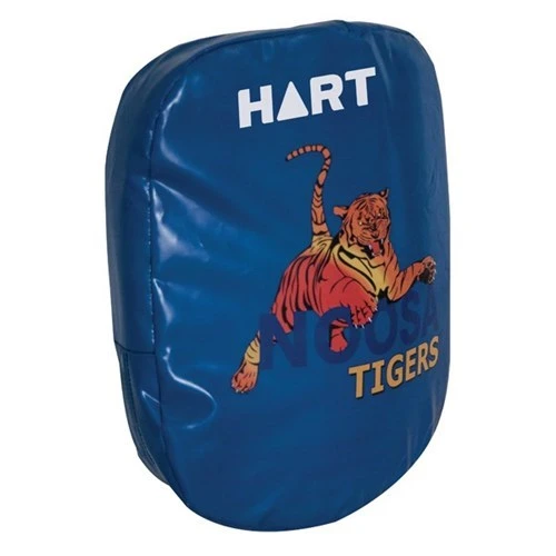 HART Sport HART Junior Curved Bump Pad 7 HART Sport HART Junior Curved Bump Pad - Image 5