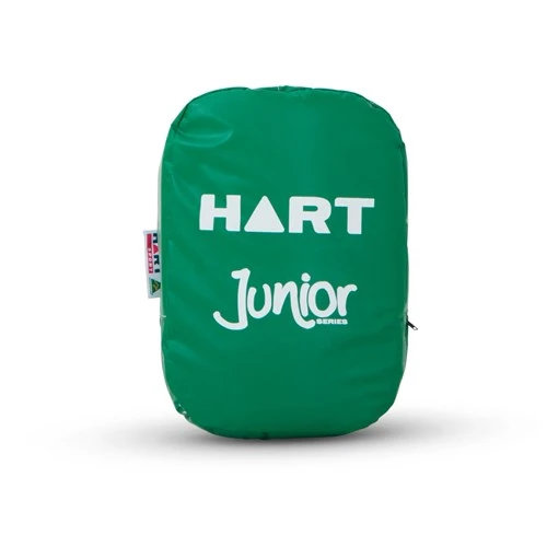 HART Sport HART Junior Curved Bump Pad 3 HART Sport HART Junior Curved Bump Pad