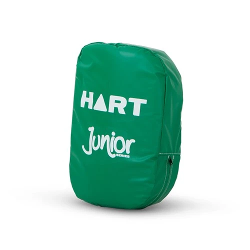 HART Sport HART Junior Curved Bump Pad 4 HART Sport HART Junior Curved Bump Pad - Image 2