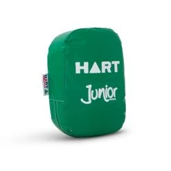 HART Sport HART Junior Curved Bump Pad 10 HART Sport HART Junior Curved Bump Pad -HART Sport Sales 9 612 3