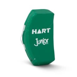 HART Sport HART Junior Curved Hit Shield -HART Sport Sales 9 613 3