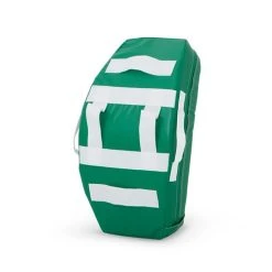 HART Sport HART Junior Curved Hit Shield -HART Sport Sales 9 613 4