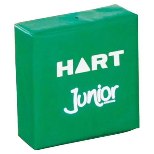 HART Sport HART Junior Square Hit Shield 7 HART Sport HART Junior Square Hit Shield - Image 5