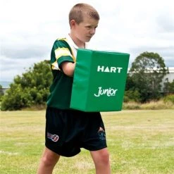 HART Sport HART Junior Square Hit Shield 10 HART Sport HART Junior Square Hit Shield -HART Sport Sales 9 614 3