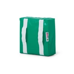 HART Sport HART Junior Square Hit Shield 13 HART Sport HART Junior Square Hit Shield -HART Sport Sales 9 614 4