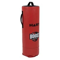 HART Sport HART Junior Mini Tackle Bag -HART Sport Sales 9 616 PR