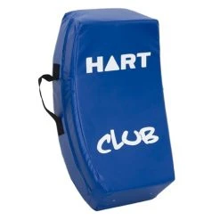 HART Sport HART Club Curved Hit Shield -HART Sport Sales 9 617