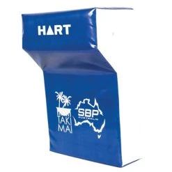 HART Sport HART Club Hit Shield With Hump 10 HART Sport HART Club Hit Shield With Hump -HART Sport Sales 9 618 PR 2