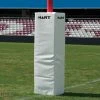 HART Sport HART Square Rugby Post Pads - 50cm 2 HART Sport HART Square Rugby Post Pads - 50cm -HART Sport Sales 9 619