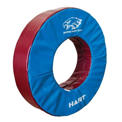 HART Sport HART Elite Trysaver Tackle Ring 6 HART Sport HART Elite Trysaver Tackle Ring - Image 4