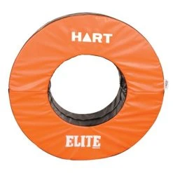 HART Sport HART Elite Trysaver Tackle Ring 8 HART Sport HART Elite Trysaver Tackle Ring -HART Sport Sales 9 621 2