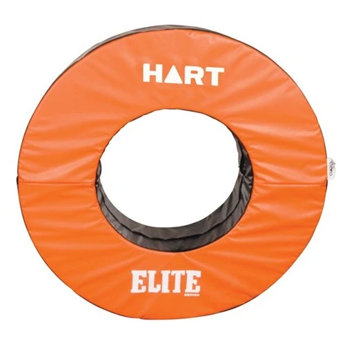 HART Sport HART Elite Trysaver Tackle Ring 4 HART Sport HART Elite Trysaver Tackle Ring - Image 2