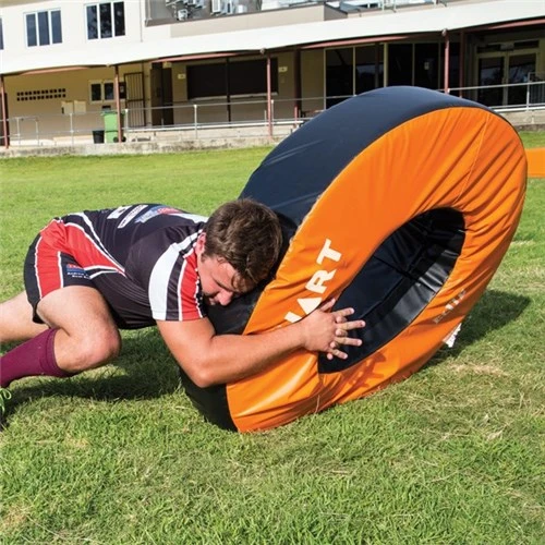 HART Sport HART Elite Trysaver Tackle Ring 5 HART Sport HART Elite Trysaver Tackle Ring - Image 3