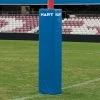 HART Sport HART Square Post Protector - 35cm