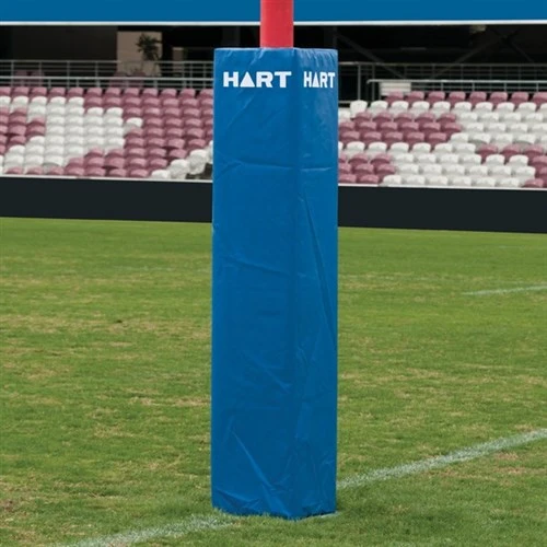 HART Sport HART Square Post Protector - 35cm 3 HART Sport HART Square Post Protector - 35cm