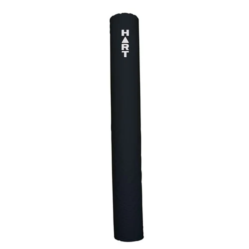 HART Sport HART AFL Post Pads - 2m 4 HART Sport HART AFL Post Pads - 2m - Image 2