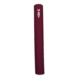 HART Sport HART AFL Post Pads - 2m 10 HART Sport HART AFL Post Pads - 2m -HART Sport Sales 9 627 M