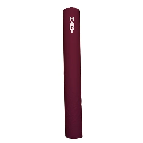 HART Sport HART AFL Post Pads - 2m 5 HART Sport HART AFL Post Pads - 2m - Image 3