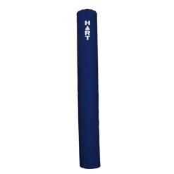 HART Sport HART AFL Post Pads - 2m 11 HART Sport HART AFL Post Pads - 2m -HART Sport Sales 9 627 NB