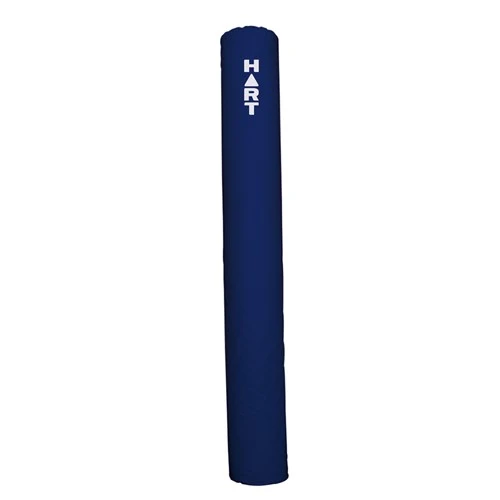 HART Sport HART AFL Post Pads - 2m 6 HART Sport HART AFL Post Pads - 2m - Image 4