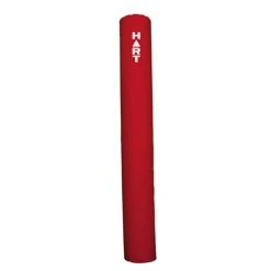 HART Sport HART AFL Post Pads - 2m 12 HART Sport HART AFL Post Pads - 2m -HART Sport Sales 9 627 R