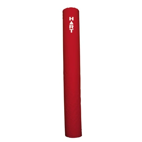 HART Sport HART AFL Post Pads - 2m 7 HART Sport HART AFL Post Pads - 2m - Image 5