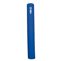 HART Sport HART AFL Post Pads - 2m 13 HART Sport HART AFL Post Pads - 2m -HART Sport Sales 9 627 RB