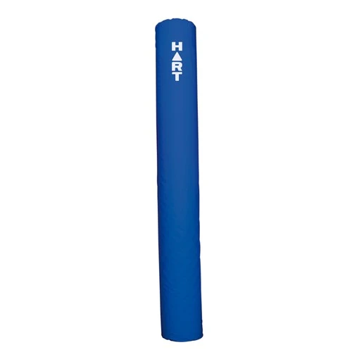 HART Sport HART AFL Post Pads - 2m 8 HART Sport HART AFL Post Pads - 2m - Image 6