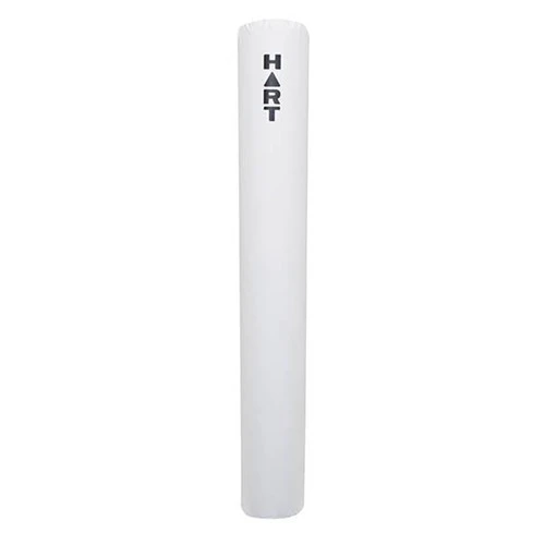 HART Sport HART AFL Post Pads - 2m 3 HART Sport HART AFL Post Pads - 2m